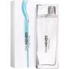 Kenzo L´eau par Kenzo bílé toaletná voda dámska 50 ml Kenzo L´eau par Kenzo bílé toaletná voda dámska 50 ml