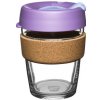KeepCup Brew Cork M - Moonlight KeepCup Brew Cork M - Moonlight