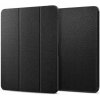 Spigen Urban Fit iPad 12.9 2024 ACS07010 Black Spigen Urban Fit iPad 12.9 2024 ACS07010 Black