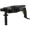 Kladivo vŕtacie SDS plus RH26, 750 W, STALCO PERFECT Kladivo vŕtacie SDS plus RH26, 750 W, STALCO PERFECT