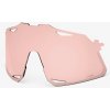 HYPERCRAFT Replacement Lens - HiPER Coral (nylon) HYPERCRAFT Replacement Lens - HiPER Coral (nylon)