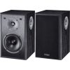 MAGNAT Monitor S10 D Dipólové reproduktory PÁR, čierne MAGNAT Monitor S10 D Dipólové reproduktory PÁR, čierne