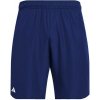 Pánske šortky adidas Club Short Dark Blue XXL Pánske šortky adidas Club Short Dark Blue XXL