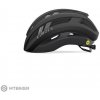 Giro Aries Spherical Matt Black 2023