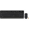 A4Tech FG1012 Black A4Tech FG1012 Black
