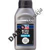 LIQUI MOLY 3091 Brzdová kvapalina DOT 4 - 250ml LIQUI MOLY 3091 Brzdová kvapalina DOT 4 - 250ml