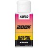 MIBO MIBO olej pro diferenciál 200,000cSt (70ml) MIBO MIBO olej pro diferenciál 200,000cSt (70ml)