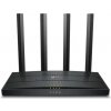 TP-LINK Archer AX17 / Wi-Fi 6 Router AX1500 / Dual Wi-fi / 2.4GHz 300Mbps / 5GHz 1201Mbps / 1x WAN / 3x LAN (Archer AX17) TP-LINK Archer AX17 / Wi-Fi 6 Router AX1500 / Dual Wi-fi / 2.4GHz 300Mbps / 5GHz 1201Mbps / 1x WAN / 3x LAN (Archer AX17)