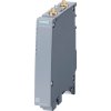 Siemens 6GK57341FX000AA0 6GK5734-1FX00-0AA0 IWLAN klient 300 MBit/s 2.4 GHz, 5 GHz; 6GK57341FX000AA0 Siemens 6GK57341FX000AA0 6GK5734-1FX00-0AA0 IWLAN klient 300 MBit/s 2.4 GHz, 5 GHz; 6GK57341FX000AA0