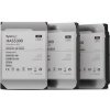 Synology HDD Enterprise SAS 3.5” 12TB HAS5300-12T, 7200ot./min., cache 256MB, 5 rokov záruka Synology HDD Enterprise SAS 3.5” 12TB HAS5300-12T, 7200ot./min., cache 256MB, 5 rokov záruka