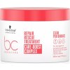 Schwarzkopf Professional BC Bonacure Repair Rescue intenzívna regeneračná maska 500 ml