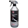 MA Professional Degreaser 1 l
