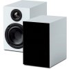 PRO-JECT Speaker Box 3 E HG White PRO-JECT Speaker Box 3 E HG White