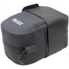 Zefal Z Off-Road Pack