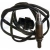 Lambda sonda DELPHI ES10309-12B1 (ES1030912B1) Lambda sonda DELPHI ES10309-12B1 (ES1030912B1)