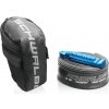 Schwalbe podsedlovka Tour Schwalbe podsedlovka Tour
