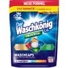 Der Waschkönig Color 5v1 kapsule na pranie 32 PD