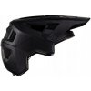 Leatt MTB AllMtn 4.0 V23 stealth 2023