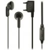 Káblové slúchadlá do uší pre Sony Ericsson Sony HPM-60 Káblové slúchadlá do uší pre Sony Ericsson Sony HPM-60