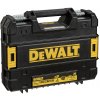 DeWalt DCD778D2T-QW Cordless Combi Drill DeWalt DCD778D2T-QW Cordless Combi Drill