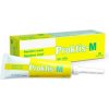 Proktis-M Plus rektálná mast 30 g Proktis-M Plus rektálná mast 30 g