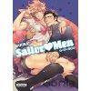 Sailor Men Sailor Men