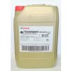 CASTROL Olej do prevodovky Transmax Manual Z Long Life 75W-80, 15D713, 20L CASTROL Olej do prevodovky Transmax Manual Z Long Life 75W-80, 15D713, 20L
