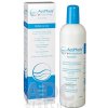 ActiMaris Sensitiv roztok na výplach a hojenie rán na kožu a sliznice 300 ml ActiMaris Sensitiv roztok na výplach a hojenie rán na kožu a sliznice 300 ml