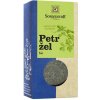 SONNENTOR Petržlen BIO, rezaná, 15 g SONNENTOR Petržlen BIO, rezaná, 15 g