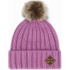 Dakine Kylie beanie Mulberry MULBERRY