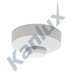 Kanlux ROLF JQ-O Kanlux ROLF JQ-O
