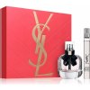 Yves Saint Laurent Mon Paris Yves Saint Laurent Mon Paris parfumovaná voda 30 ml + Yves Saint Laurent Mon Paris parfumovaná voda 10 ml Yves Saint Laurent Mon Paris Yves Saint Laurent Mon Paris parfumovaná voda 30 ml + Yves Saint Laurent Mon Paris parfumovaná voda 10 ml