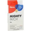 Hero Hydrokoloidné náplasti na akné Mighty Patch Duo 12 ks Hero Hydrokoloidné náplasti na akné Mighty Patch Duo 12 ks
