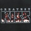KISS GREATEST KISS CD KISS GREATEST KISS CD