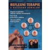 Reflexní terapie a nečekaná odhalení - Július Pataky, Beáta Pataky Reflexní terapie a nečekaná odhalení - Július Pataky, Beáta Pataky