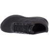 Tréningové topánky adidas čierne, veľkosť 45 1/3, neutrálne, drop 10 mm Tréningové topánky adidas čierne, veľkosť 45 1/3, neutrálne, drop 10 mm