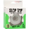 Slop Top Nasty Luv Glow in the dark - Calexotics Slop Top Nasty Luv Glow in the dark Slop Top Nasty Luv Glow in the dark - Calexotics Slop Top Nasty Luv Glow in the dark