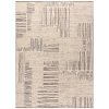 Najkoberce ANGEL 1222 / 52023 línie, béžový / sivý 200x300 cm Najkoberce ANGEL 1222 / 52023 línie, béžový / sivý 200x300 cm