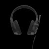 SoundZ 300 V2 Gaming Headset, black - URAGE 00217859 SoundZ 300 V2 Gaming Headset, black - URAGE 00217859