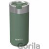 Quokka Boost Nerezový termohrnček so sitkom PINE 400 ml Quokka Boost Nerezový termohrnček so sitkom PINE 400 ml