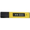 pH meter PH02 ATC s kalibračným roztokom pH meter PH02 ATC s kalibračným roztokom
