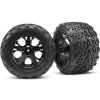 Traxxas kolo 2.8 Traxxas kolo 2.8