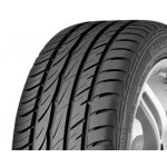 Barum Bravuris 2 195/55 R15 85V