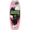 Palmolive Coconut oil lavender sprchový gel 500 ml Palmolive Coconut oil lavender sprchový gel 500 ml