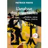 L'analyse des spectacles - 3e éd. - Théâtre, mime, danse, cinéma L'analyse des spectacles - 3e éd. - Théâtre, mime, danse, cinéma