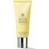 Molton Brown Krém na ruky Orange & Bergamot (Hand Cream) 40 ml Molton Brown Krém na ruky Orange & Bergamot (Hand Cream) 40 ml
