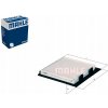 FILTER KABÍNY LAND ROVER MAHLE FILTER KABÍNY LAND ROVER MAHLE