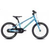 Cube Bicykel Cube NUMOVE 160 Cube Bicykel Cube NUMOVE 160