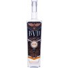 BVD Marhuľovica 0,5 l (čistá fľaša) BVD Marhuľovica 0,5 l (čistá fľaša)