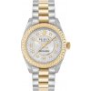 Philipp Plein PW7FA0326